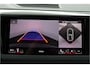 Audi e-Tron GT GT S-LINE 93 kWh / 476 PK, Orig.NL / Incl.BTW | Pano | Leer | Apple Car Play | LED Plus - RIJKLAAR + BOVAG GARANTIE
