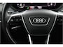 Audi e-Tron GT GT S-LINE 93 kWh / 476 PK, Orig.NL / Incl.BTW | Pano | Leer | Apple Car Play | LED Plus - RIJKLAAR + BOVAG GARANTIE