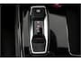 Audi e-Tron GT GT S-LINE 93 kWh / 476 PK, Orig.NL / Incl.BTW | Pano | Leer | Apple Car Play | LED Plus - RIJKLAAR + BOVAG GARANTIE