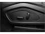 Audi e-Tron GT GT S-LINE 93 kWh / 476 PK, Orig.NL / Incl.BTW | Pano | Leer | Apple Car Play | LED Plus - RIJKLAAR + BOVAG GARANTIE