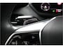 Audi e-Tron GT GT S-LINE 93 kWh / 476 PK, Orig.NL / Incl.BTW | Pano | Leer | Apple Car Play | LED Plus - RIJKLAAR + BOVAG GARANTIE