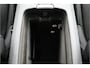 Audi e-Tron GT GT S-LINE 93 kWh / 476 PK, Orig.NL / Incl.BTW | Pano | Leer | Apple Car Play | LED Plus - RIJKLAAR + BOVAG GARANTIE