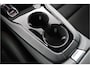 Audi e-Tron GT GT S-LINE 93 kWh / 476 PK, Orig.NL / Incl.BTW | Pano | Leer | Apple Car Play | LED Plus - RIJKLAAR + BOVAG GARANTIE