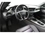 Audi e-Tron GT GT S-LINE 93 kWh / 476 PK, Orig.NL / Incl.BTW | Pano | Leer | Apple Car Play | LED Plus - RIJKLAAR + BOVAG GARANTIE