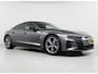 Audi e-Tron GT GT S-LINE 93 kWh / 476 PK, Orig.NL / Incl.BTW | Pano | Leer | Apple Car Play | LED Plus - RIJKLAAR + BOVAG GARANTIE