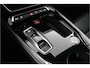 Audi e-Tron GT GT S-LINE 93 kWh / 476 PK, Orig.NL / Incl.BTW | Pano | Leer | Apple Car Play | LED Plus - RIJKLAAR + BOVAG GARANTIE
