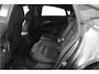 Audi e-Tron GT GT S-LINE 93 kWh / 476 PK, Orig.NL / Incl.BTW | Pano | Leer | Apple Car Play | LED Plus - RIJKLAAR + BOVAG GARANTIE