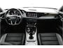 Audi e-Tron GT GT S-LINE 93 kWh / 476 PK, Orig.NL / Incl.BTW | Pano | Leer | Apple Car Play | LED Plus - RIJKLAAR + BOVAG GARANTIE
