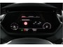 Audi e-Tron GT GT S-LINE 93 kWh / 476 PK, Orig.NL / Incl.BTW | Pano | Leer | Apple Car Play | LED Plus - RIJKLAAR + BOVAG GARANTIE