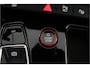 Audi e-Tron GT GT S-LINE 93 kWh / 476 PK, Orig.NL / Incl.BTW | Pano | Leer | Apple Car Play | LED Plus - RIJKLAAR + BOVAG GARANTIE