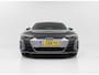 Audi e-Tron GT GT S-LINE 93 kWh / 476 PK, Orig.NL / Incl.BTW | Pano | Leer | Apple Car Play | LED Plus - RIJKLAAR + BOVAG GARANTIE