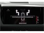 Audi e-Tron GT GT S-LINE 93 kWh / 476 PK, Orig.NL / Incl.BTW | Pano | Leer | Apple Car Play | LED Plus - RIJKLAAR + BOVAG GARANTIE