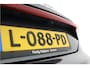Audi e-Tron GT GT S-LINE 93 kWh / 476 PK, Orig.NL / Incl.BTW | Pano | Leer | Apple Car Play | LED Plus - RIJKLAAR + BOVAG GARANTIE