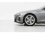 Audi e-Tron GT GT S-LINE 93 kWh / 476 PK, Orig.NL / Incl.BTW | Pano | Leer | Apple Car Play | LED Plus - RIJKLAAR + BOVAG GARANTIE