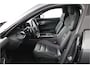 Audi e-Tron GT GT S-LINE 93 kWh / 476 PK, Orig.NL / Incl.BTW | Pano | Leer | Apple Car Play | LED Plus - RIJKLAAR + BOVAG GARANTIE