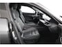 Audi e-Tron GT GT S-LINE 93 kWh / 476 PK, Orig.NL / Incl.BTW | Pano | Leer | Apple Car Play | LED Plus - RIJKLAAR + BOVAG GARANTIE