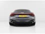 Audi e-Tron GT GT S-LINE 93 kWh / 476 PK, Orig.NL / Incl.BTW | Pano | Leer | Apple Car Play | LED Plus - RIJKLAAR + BOVAG GARANTIE