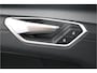 Audi e-Tron GT GT S-LINE 93 kWh / 476 PK, Orig.NL / Incl.BTW | Pano | Leer | Apple Car Play | LED Plus - RIJKLAAR + BOVAG GARANTIE