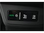 Audi e-Tron GT GT S-LINE 93 kWh / 476 PK, Orig.NL / Incl.BTW | Pano | Leer | Apple Car Play | LED Plus - RIJKLAAR + BOVAG GARANTIE