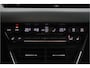 Audi e-Tron GT GT S-LINE 93 kWh / 476 PK, Orig.NL / Incl.BTW | Pano | Leer | Apple Car Play | LED Plus - RIJKLAAR + BOVAG GARANTIE
