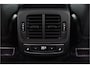 Audi e-Tron GT GT S-LINE 93 kWh / 476 PK, Orig.NL / Incl.BTW | Pano | Leer | Apple Car Play | LED Plus - RIJKLAAR + BOVAG GARANTIE