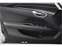 Audi e-Tron GT GT S-LINE 93 kWh / 476 PK, Orig.NL / Incl.BTW | Pano | Leer | Apple Car Play | LED Plus - RIJKLAAR + BOVAG GARANTIE