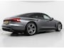 Audi e-Tron GT GT S-LINE 93 kWh / 476 PK, Orig.NL / Incl.BTW | Pano | Leer | Apple Car Play | LED Plus - RIJKLAAR + BOVAG GARANTIE