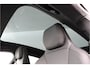 Audi e-Tron GT GT S-LINE 93 kWh / 476 PK, Orig.NL / Incl.BTW | Pano | Leer | Apple Car Play | LED Plus - RIJKLAAR + BOVAG GARANTIE