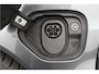 Audi e-Tron GT GT S-LINE 93 kWh / 476 PK, Orig.NL / Incl.BTW | Pano | Leer | Apple Car Play | LED Plus - RIJKLAAR + BOVAG GARANTIE