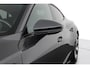 Audi e-Tron GT GT S-LINE 93 kWh / 476 PK, Orig.NL / Incl.BTW | Pano | Leer | Apple Car Play | LED Plus - RIJKLAAR + BOVAG GARANTIE