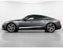 Audi e-Tron GT GT S-LINE 93 kWh / 476 PK, Orig.NL / Incl.BTW | Pano | Leer | Apple Car Play | LED Plus - RIJKLAAR + BOVAG GARANTIE