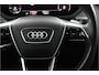 Audi e-Tron GT GT S-LINE 93 kWh / 476 PK, Orig.NL / Incl.BTW | Pano | Leer | Apple Car Play | LED Plus - RIJKLAAR + BOVAG GARANTIE