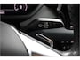 Audi e-Tron GT GT S-LINE 93 kWh / 476 PK, Orig.NL / Incl.BTW | Pano | Leer | Apple Car Play | LED Plus - RIJKLAAR + BOVAG GARANTIE