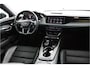 Audi e-Tron GT GT S-LINE 93 kWh / 476 PK, Orig.NL / Incl.BTW | Pano | Leer | Apple Car Play | LED Plus - RIJKLAAR + BOVAG GARANTIE