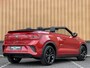 Volkswagen T-Roc Cabrio 1.5 TSI R-Line Edition | Automaat | Apple Carplay | Stoel- Stuurverwarming | IQ Light | Achteruitrijcamera |