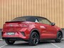 Volkswagen T-Roc Cabrio 1.5 TSI R-Line Edition | Automaat | Apple Carplay | Stoel- Stuurverwarming | IQ Light | Achteruitrijcamera |