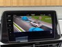 Volkswagen T-Roc Cabrio 1.5 TSI R-Line Edition | Automaat | Apple Carplay | Stoel- Stuurverwarming | IQ Light | Achteruitrijcamera |