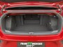 Volkswagen T-Roc Cabrio 1.5 TSI R-Line Edition | Automaat | Apple Carplay | Stoel- Stuurverwarming | IQ Light | Achteruitrijcamera |