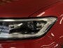 Volkswagen T-Roc Cabrio 1.5 TSI R-Line Edition | Automaat | Apple Carplay | Stoel- Stuurverwarming | IQ Light | Achteruitrijcamera |