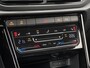 Volkswagen T-Roc Cabrio 1.5 TSI R-Line Edition | Automaat | Apple Carplay | Stoel- Stuurverwarming | IQ Light | Achteruitrijcamera |