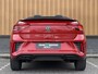 Volkswagen T-Roc Cabrio 1.5 TSI R-Line Edition | Automaat | Apple Carplay | Stoel- Stuurverwarming | IQ Light | Achteruitrijcamera |