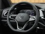 Volkswagen T-Roc Cabrio 1.5 TSI R-Line Edition | Automaat | Apple Carplay | Stoel- Stuurverwarming | IQ Light | Achteruitrijcamera |