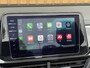 Volkswagen T-Roc Cabrio 1.5 TSI R-Line Edition | Automaat | Apple Carplay | Stoel- Stuurverwarming | IQ Light | Achteruitrijcamera |
