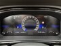 Volkswagen T-Roc Cabrio 1.5 TSI R-Line Edition | Automaat | Apple Carplay | Stoel- Stuurverwarming | IQ Light | Achteruitrijcamera |