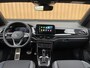 Volkswagen T-Roc Cabrio 1.5 TSI R-Line Edition | Automaat | Apple Carplay | Stoel- Stuurverwarming | IQ Light | Achteruitrijcamera |