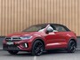 Volkswagen T-Roc Cabrio 1.5 TSI R-Line Edition | Automaat | Apple Carplay | Stoel- Stuurverwarming | IQ Light | Achteruitrijcamera |