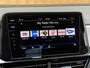 Volkswagen T-Roc Cabrio 1.5 TSI R-Line Edition | Automaat | Apple Carplay | Stoel- Stuurverwarming | IQ Light | Achteruitrijcamera |