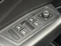 Volkswagen T-Roc Cabrio 1.5 TSI R-Line Edition | Automaat | Apple Carplay | Stoel- Stuurverwarming | IQ Light | Achteruitrijcamera |
