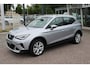 SEAT Arona 1.0 TSI 110pk Xperience DSG Automaat / Navigatie / LM 17 inch / LED