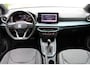 SEAT Arona 1.0 TSI 110pk Xperience DSG Automaat / Navigatie / LM 17 inch / LED